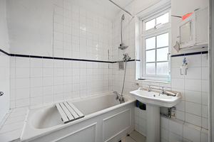 Photo 1- click for photo gallery